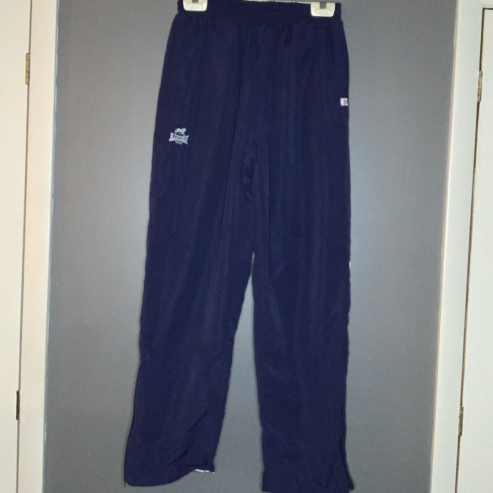 Athletic Sweatpants